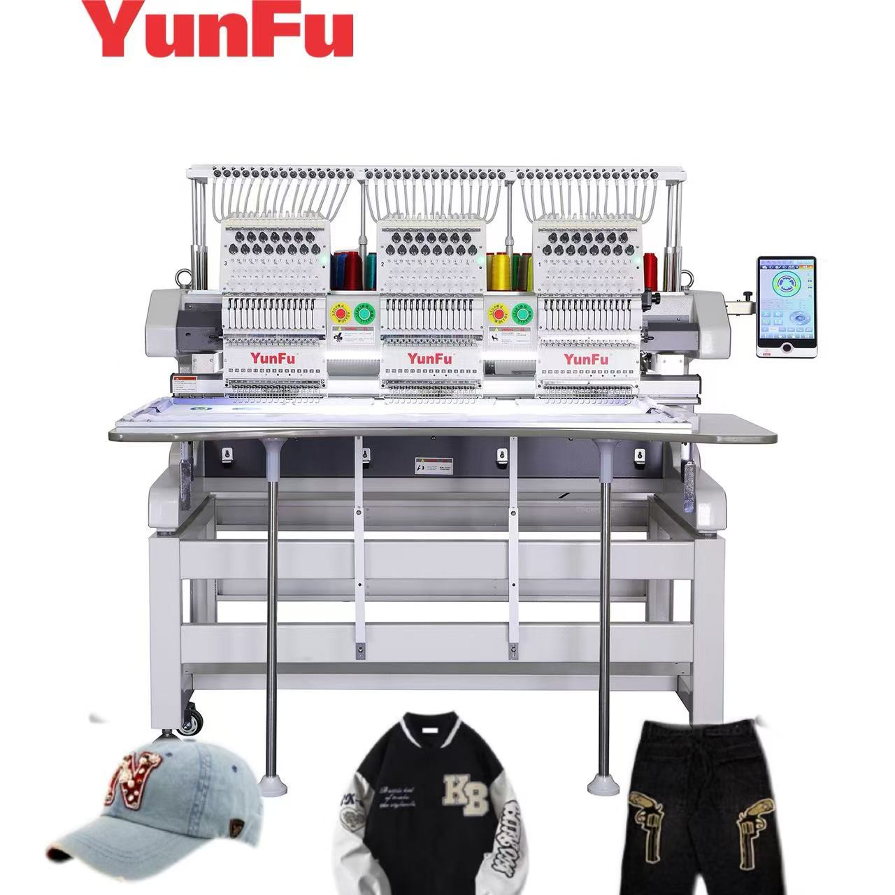 20250711135840 20250711135840