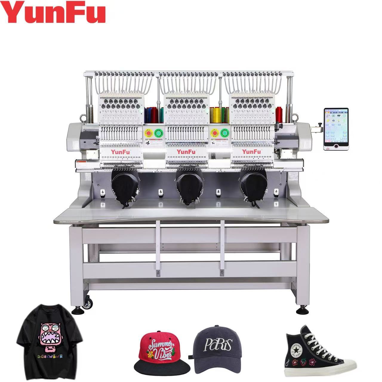 20250711135852 20250711135852